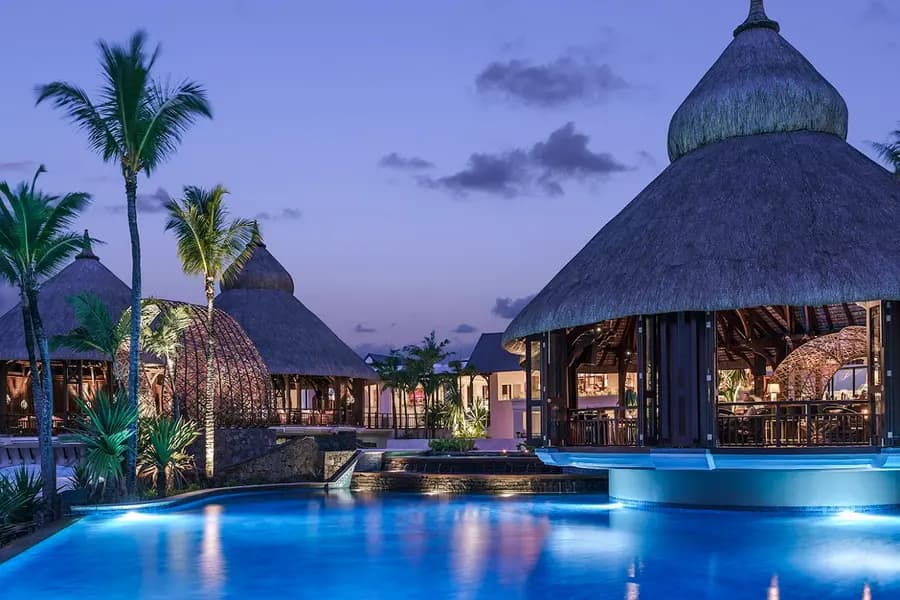 shangri-la-le-touessrok-mauritius — spa