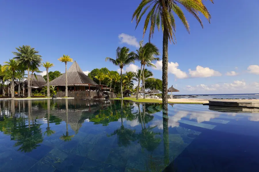 shanti-maurice-resort-mauritius — dining