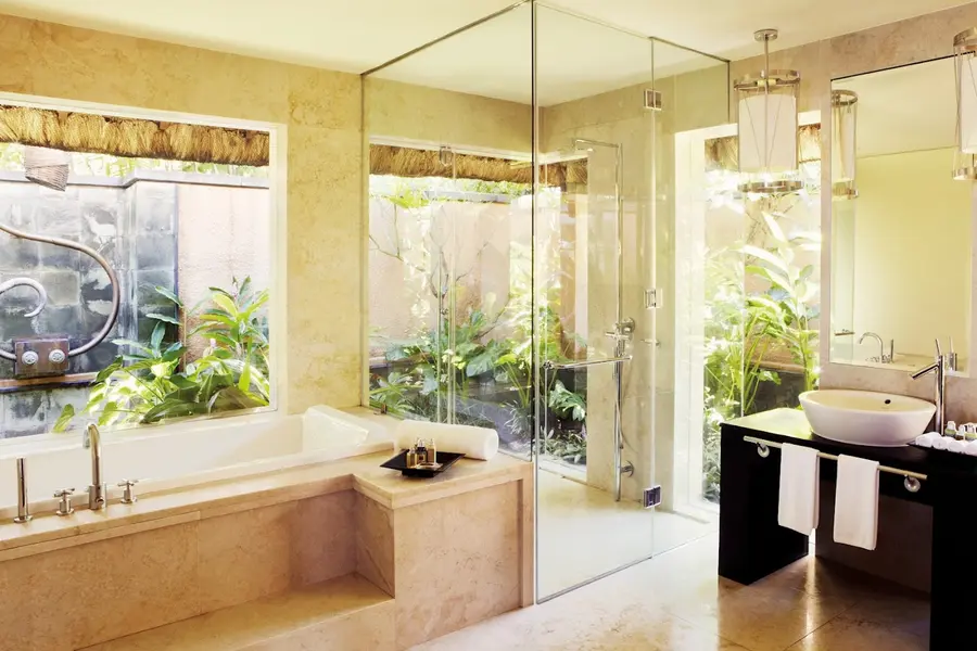 shanti-maurice-resort-mauritius — spa