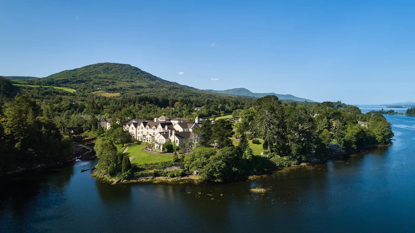 sheen-falls-lodge-kenmare-ireland — hero
