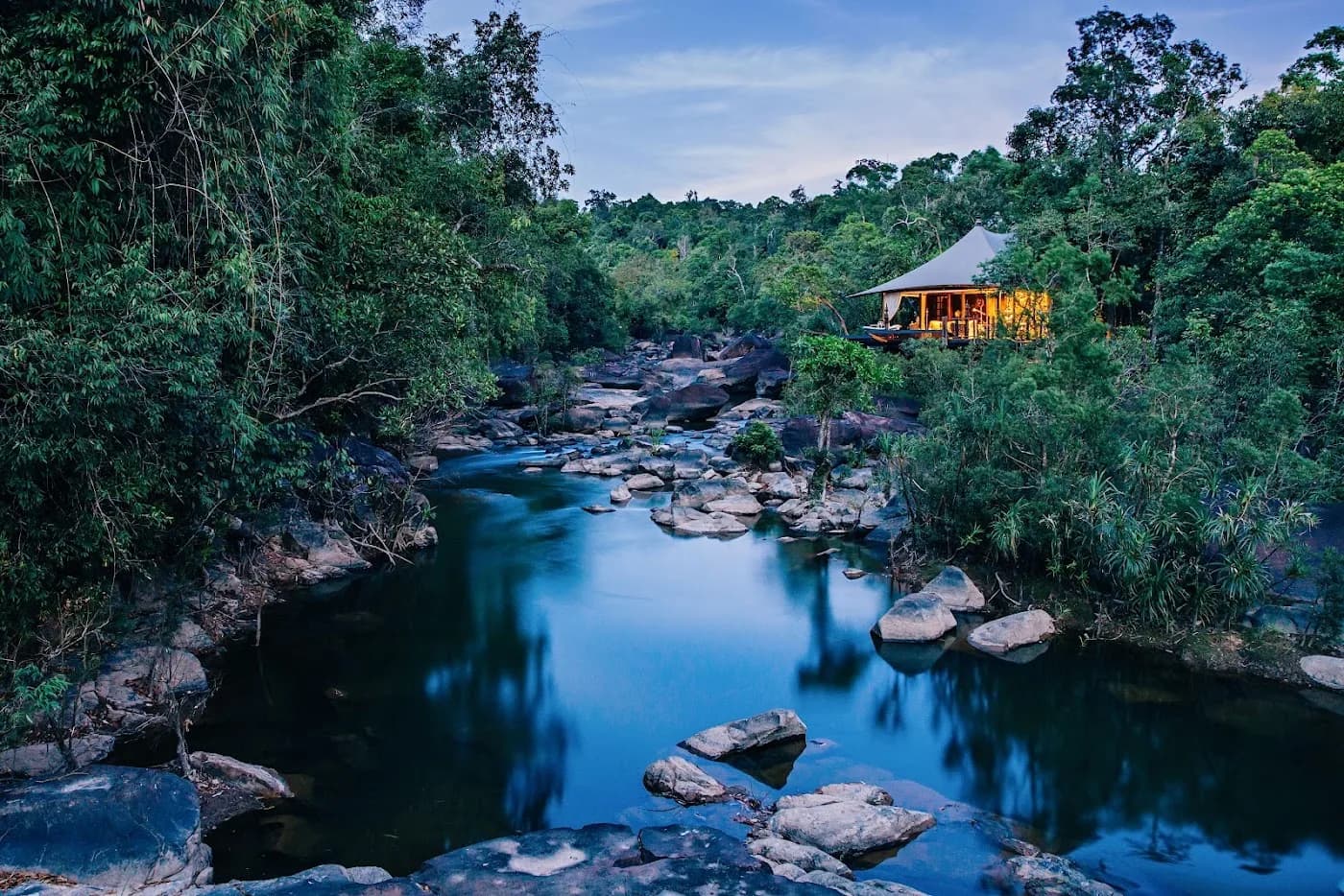 shinta-mani-wild-cambodia β hero