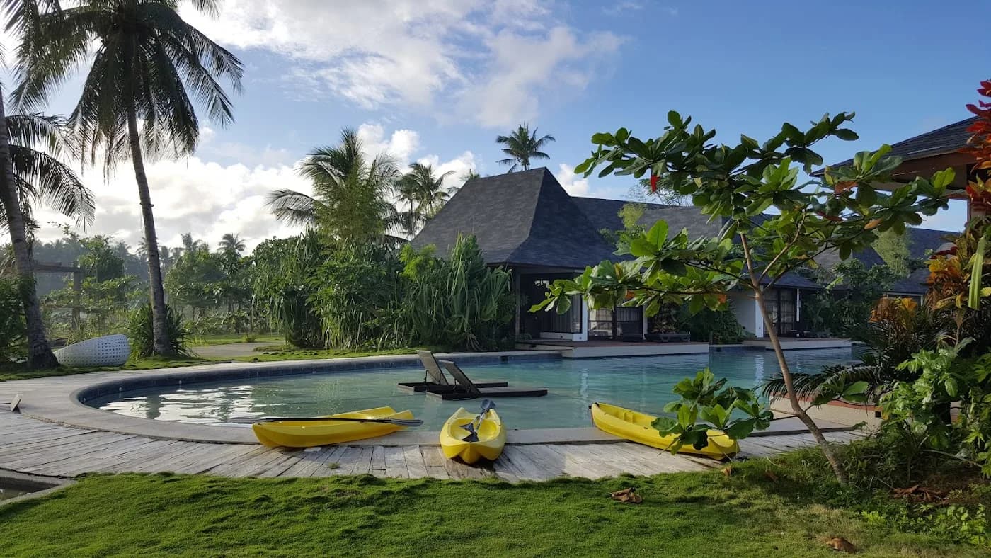 siargao-bleu-resort-philippines — hero