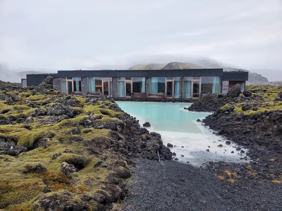 silica-hotel-blue-lagoon-iceland — dining