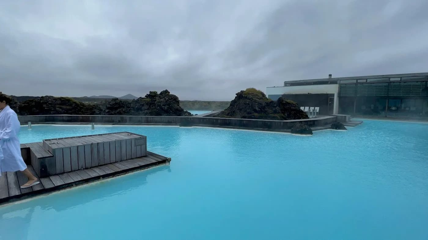 silica-hotel-blue-lagoon-iceland — hero