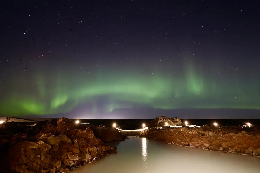silica-hotel-blue-lagoon-iceland — pool
