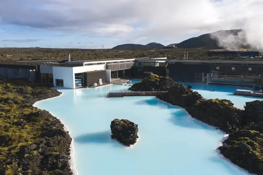 silica-hotel-blue-lagoon-iceland — room