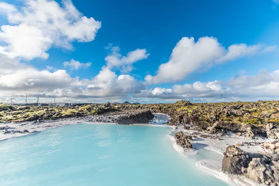 silica-hotel-blue-lagoon-iceland — spa