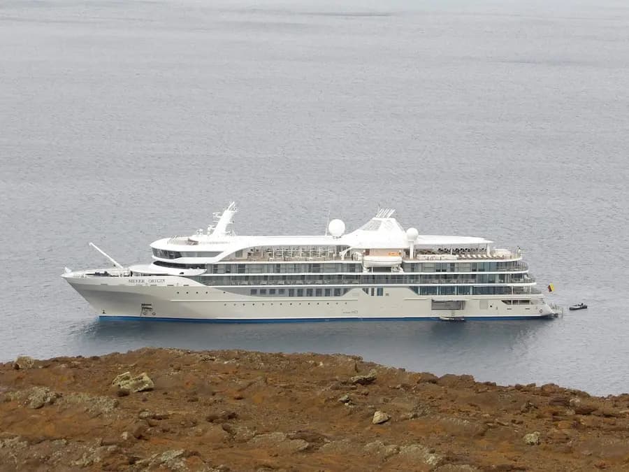silversea-silver-origin-galapagos — spa