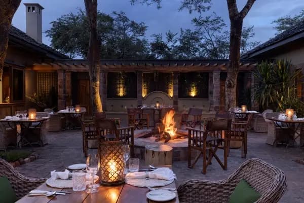 singita-grumeti-tanzania — room