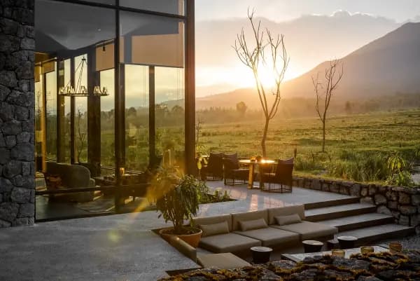 singita-kwitonda-lodge-volcanoes-rwanda — spa