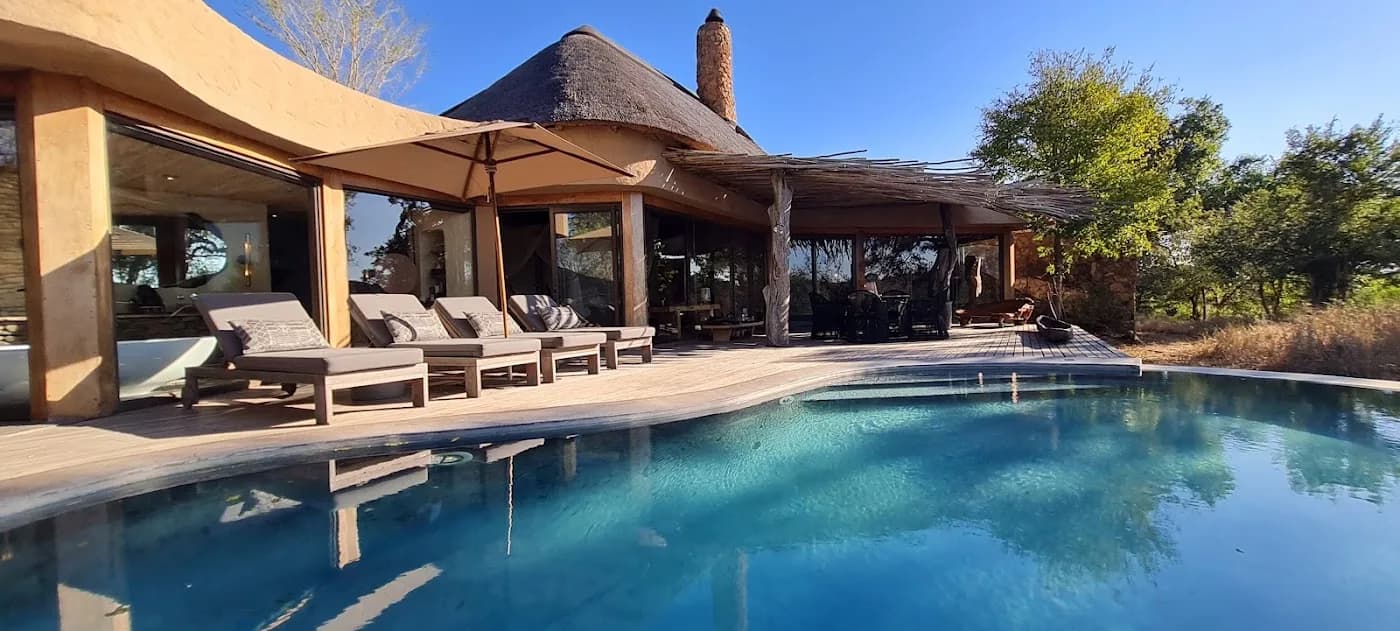 South Africa
