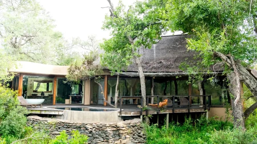 singita-sabi-sand-south-africa — pool