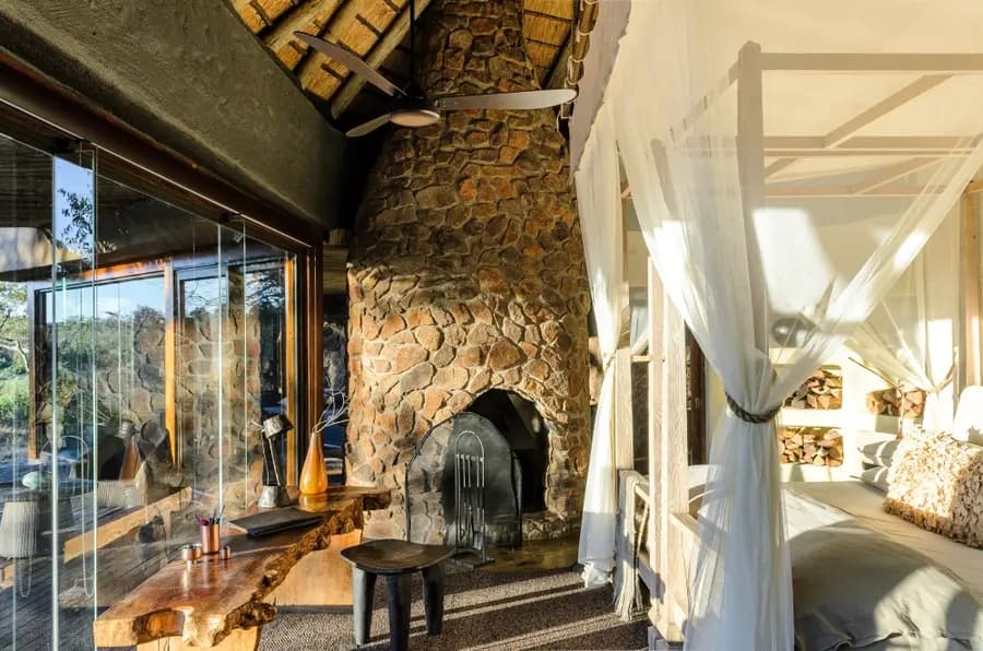 singita-sabi-sand-south-africa — spa