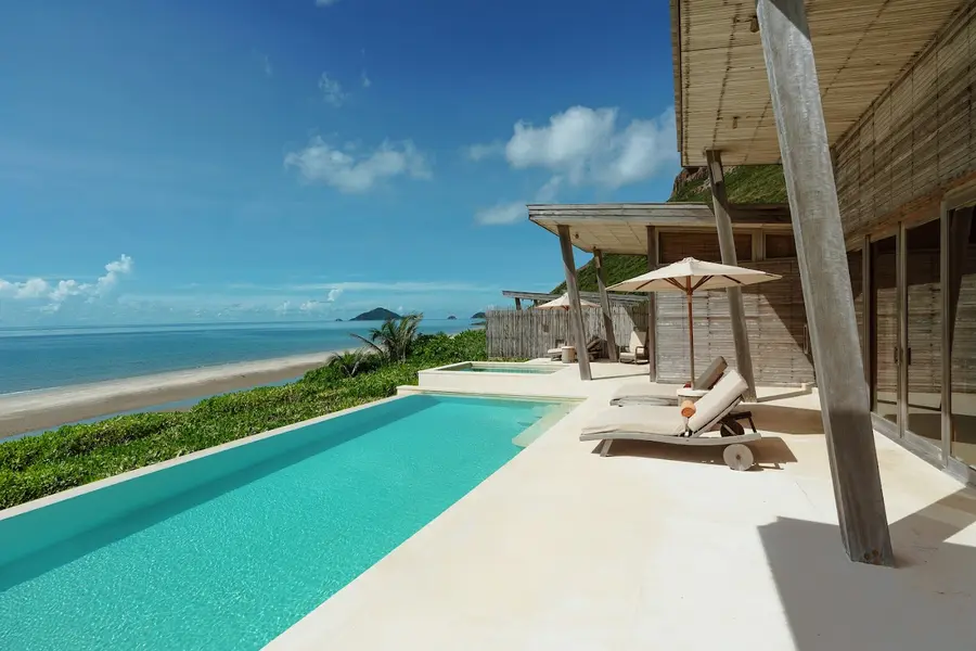 six-senses-con-dao-vietnam — dining