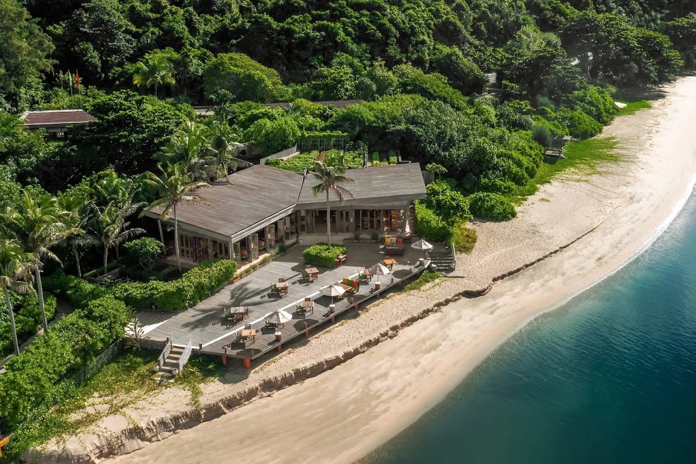 six-senses-con-dao-vietnam — hero