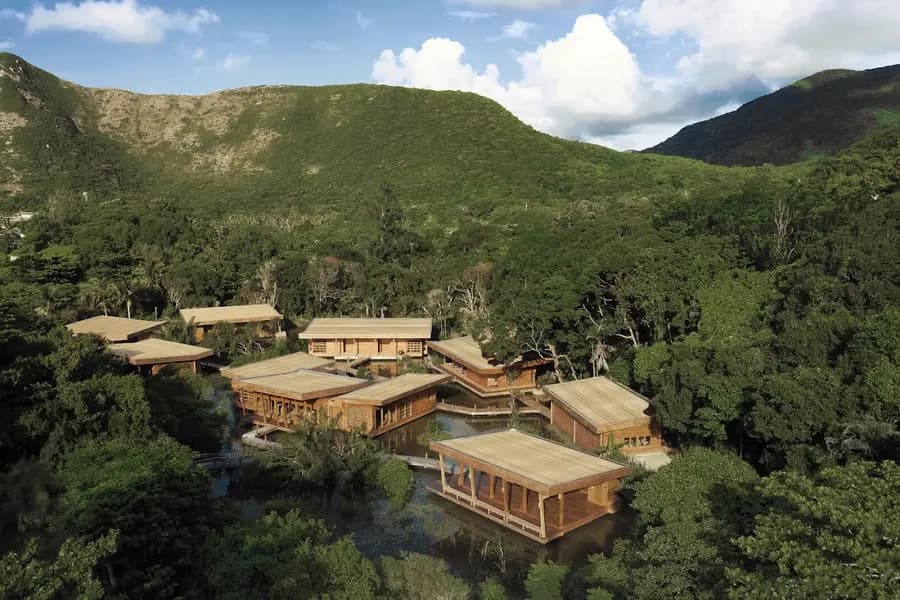 six-senses-con-dao-vietnam — room