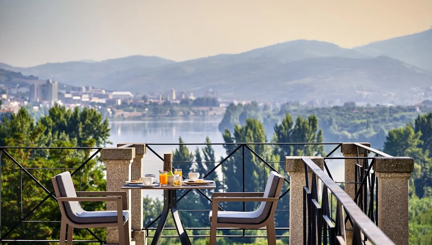 six-senses-douro-valley-portugal — hero