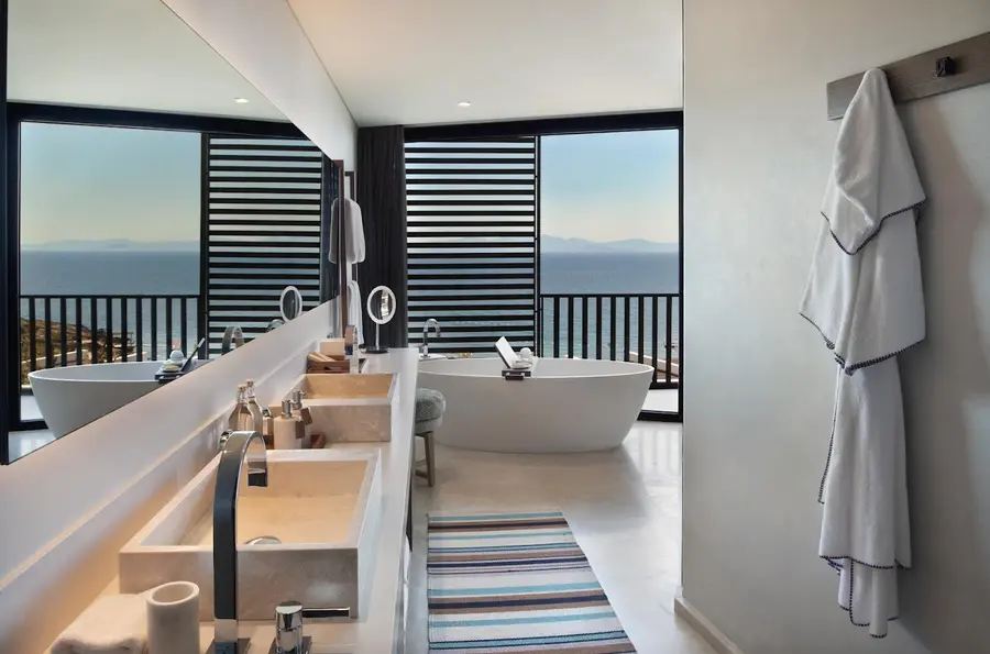 six-senses-kaplankaya-turkey — dining