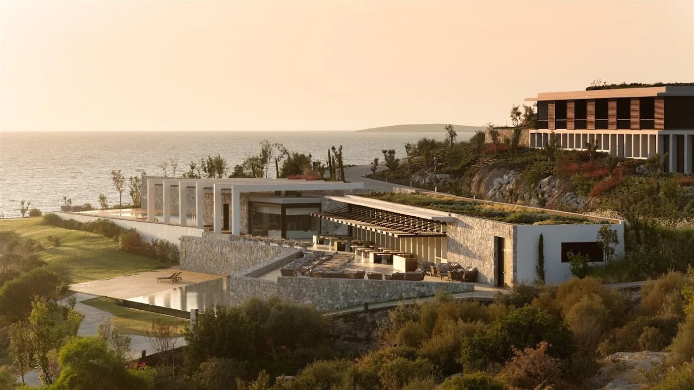 six-senses-kaplankaya-turkey — hero