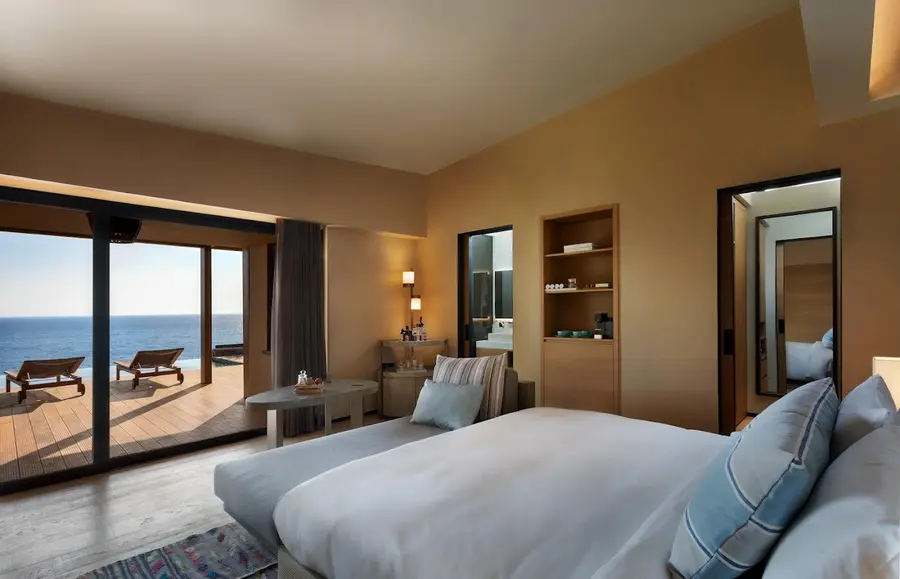 six-senses-kaplankaya-turkey — pool