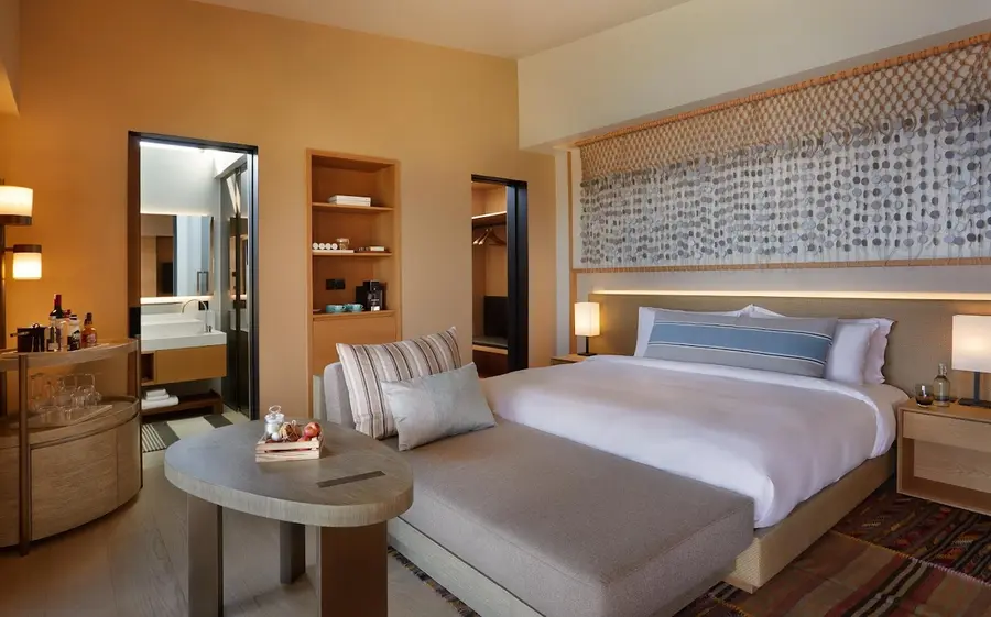 six-senses-kaplankaya-turkey — room