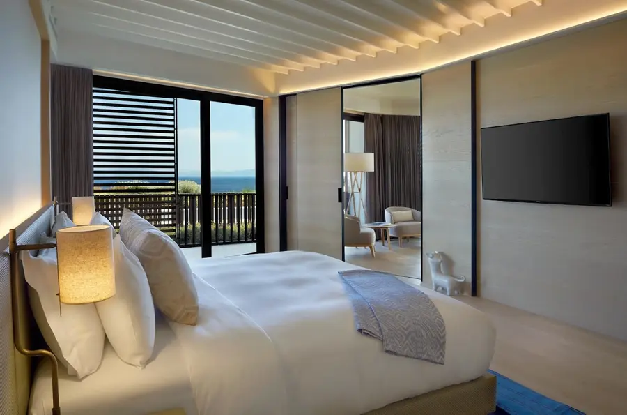 six-senses-kaplankaya-turkey — spa