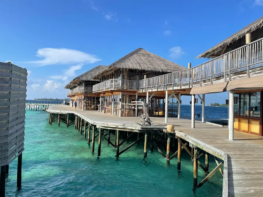 six-senses-laamu-maldives — dining