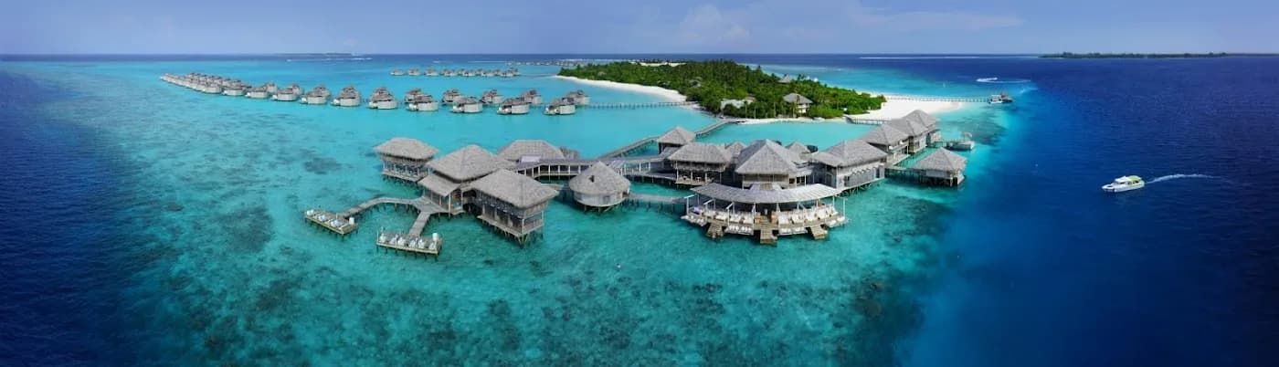six-senses-laamu-maldives β hero