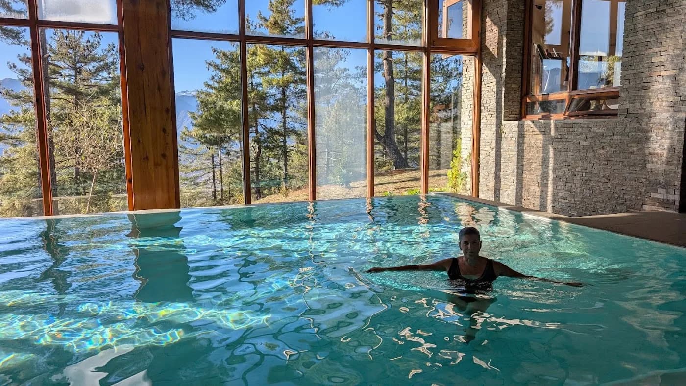 six-senses-paro-bhutan — hero