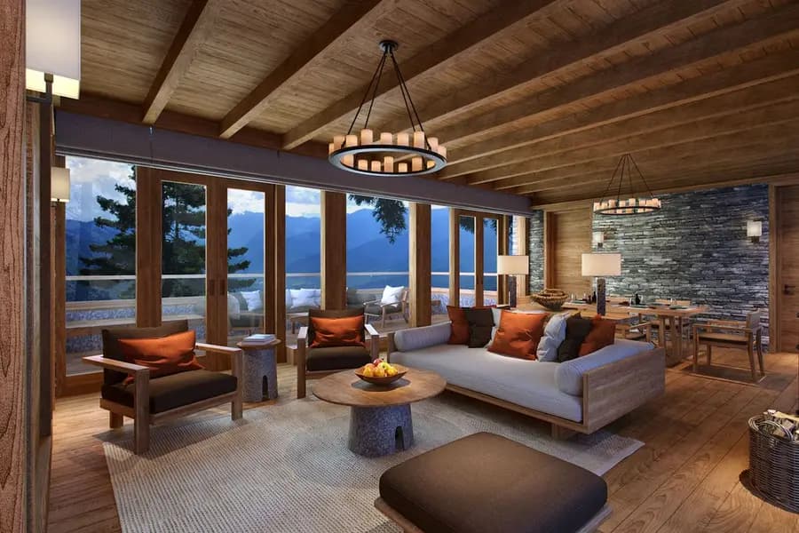 six-senses-paro-bhutan — room