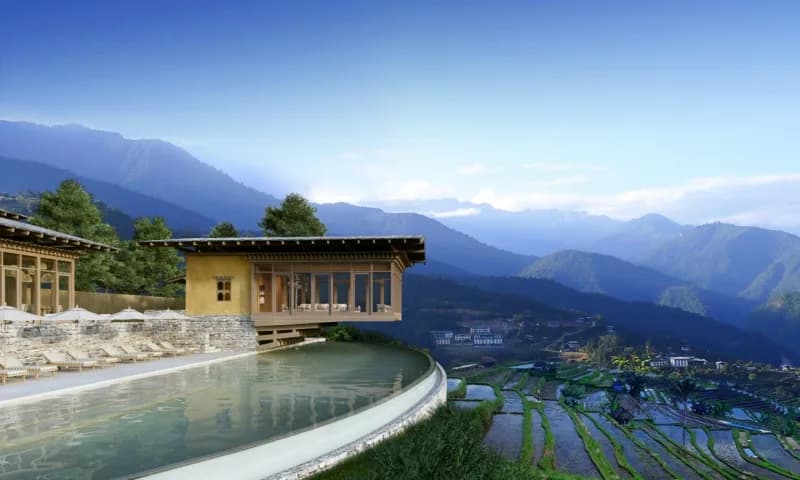 six-senses-punakha-bhutan — hero