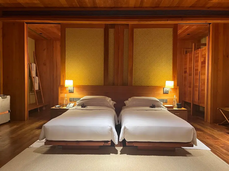 six-senses-punakha-bhutan — spa