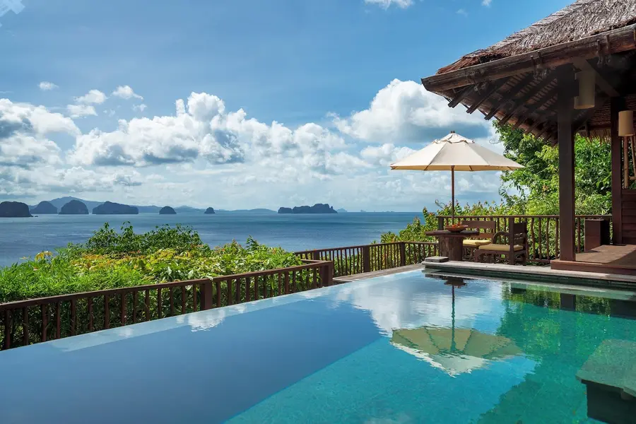 six-senses-yao-noi-thailand — dining