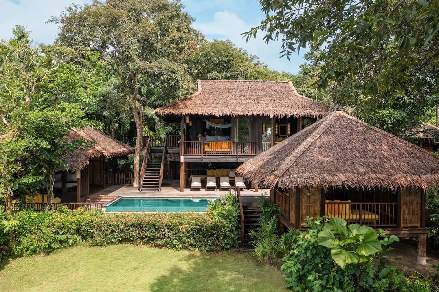 six-senses-yao-noi-thailand — hero