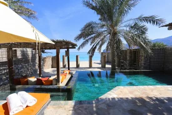 six-senses-zighy-bay-oman — dining