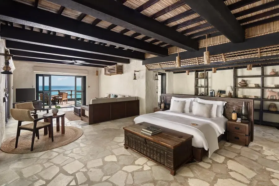 six-senses-zighy-bay-oman — pool
