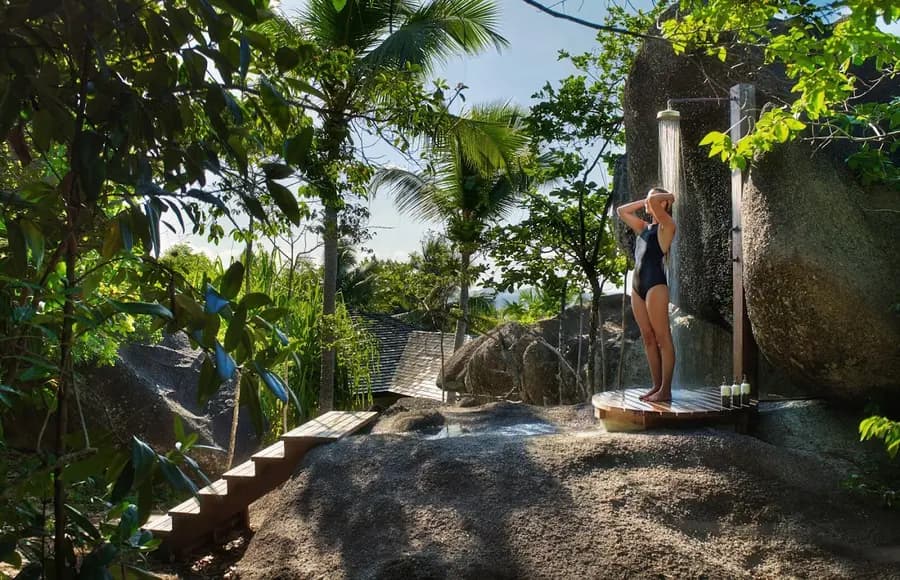 six-senses-zil-pasyon-seychelles — dining