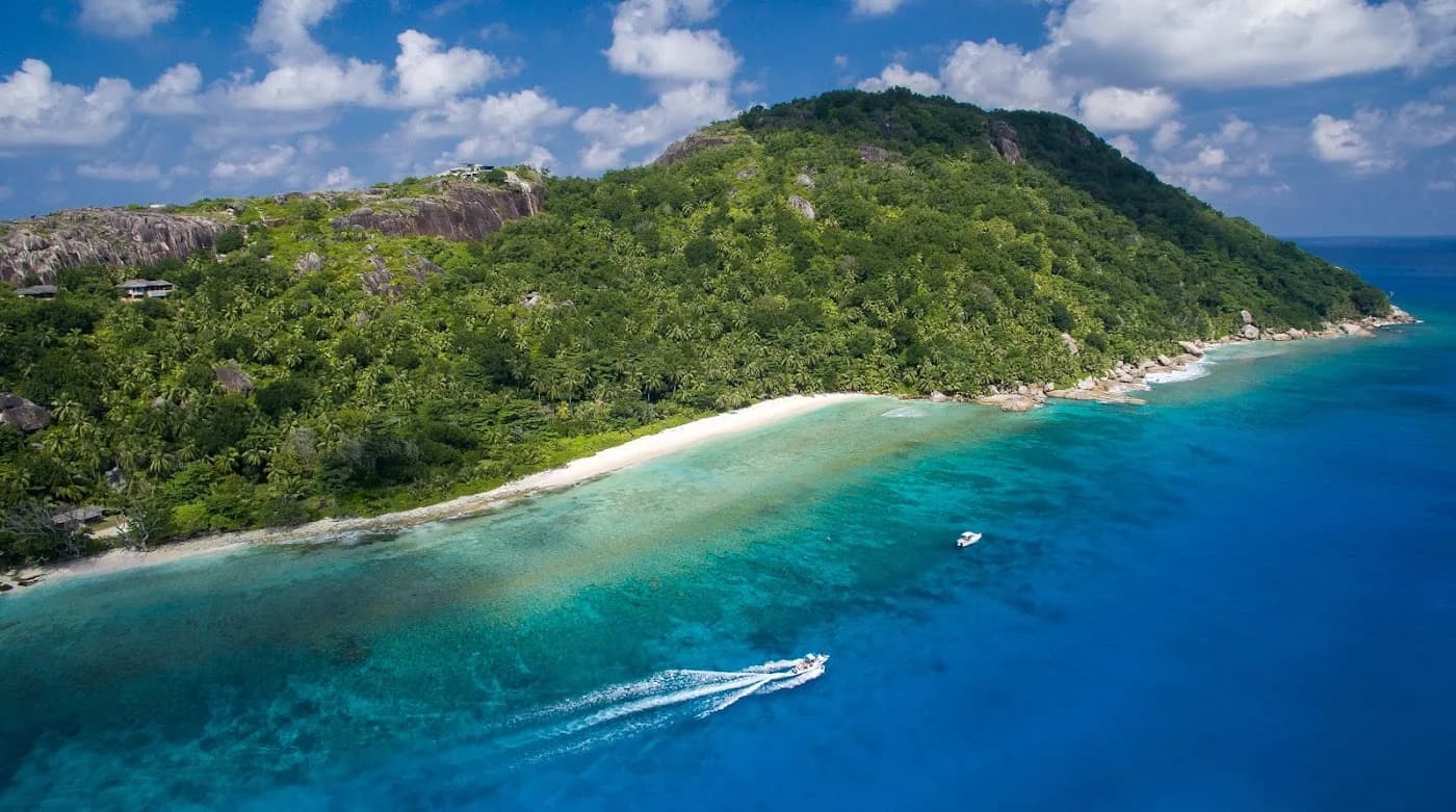 six-senses-zil-pasyon-seychelles — hero