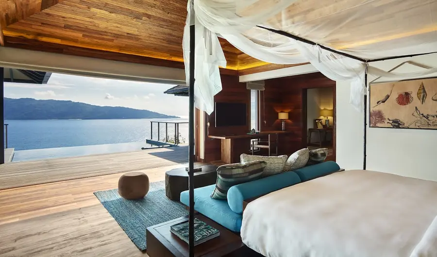 six-senses-zil-pasyon-seychelles — pool