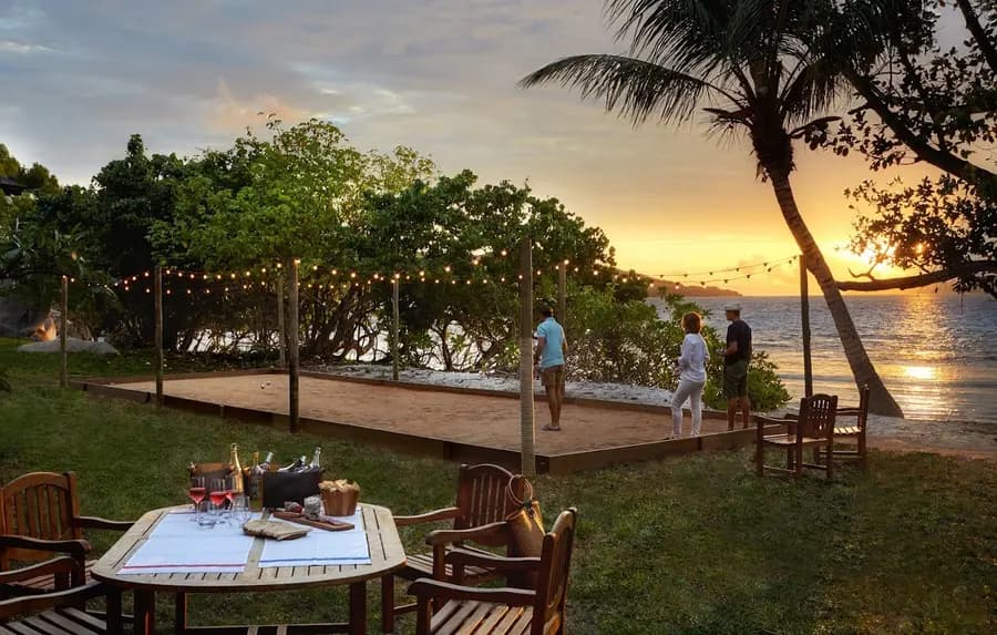 six-senses-zil-pasyon-seychelles — spa