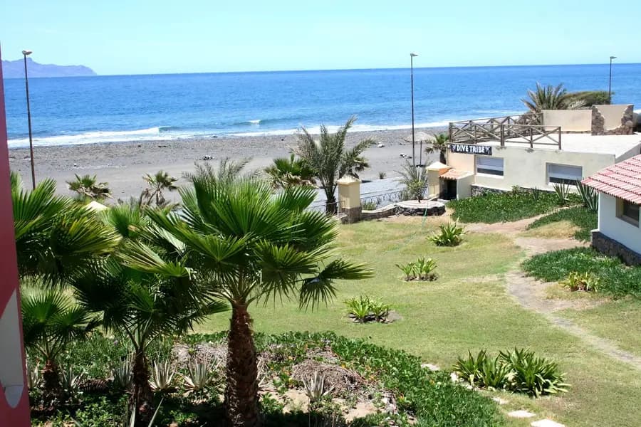 sodade-resort-santo-antao-cape-verde — dining