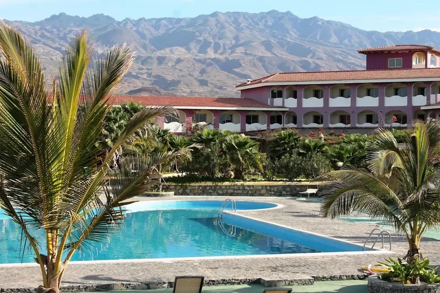 sodade-resort-santo-antao-cape-verde — pool
