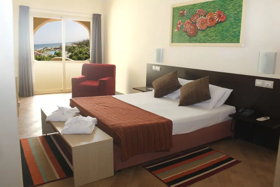 sodade-resort-santo-antao-cape-verde — spa
