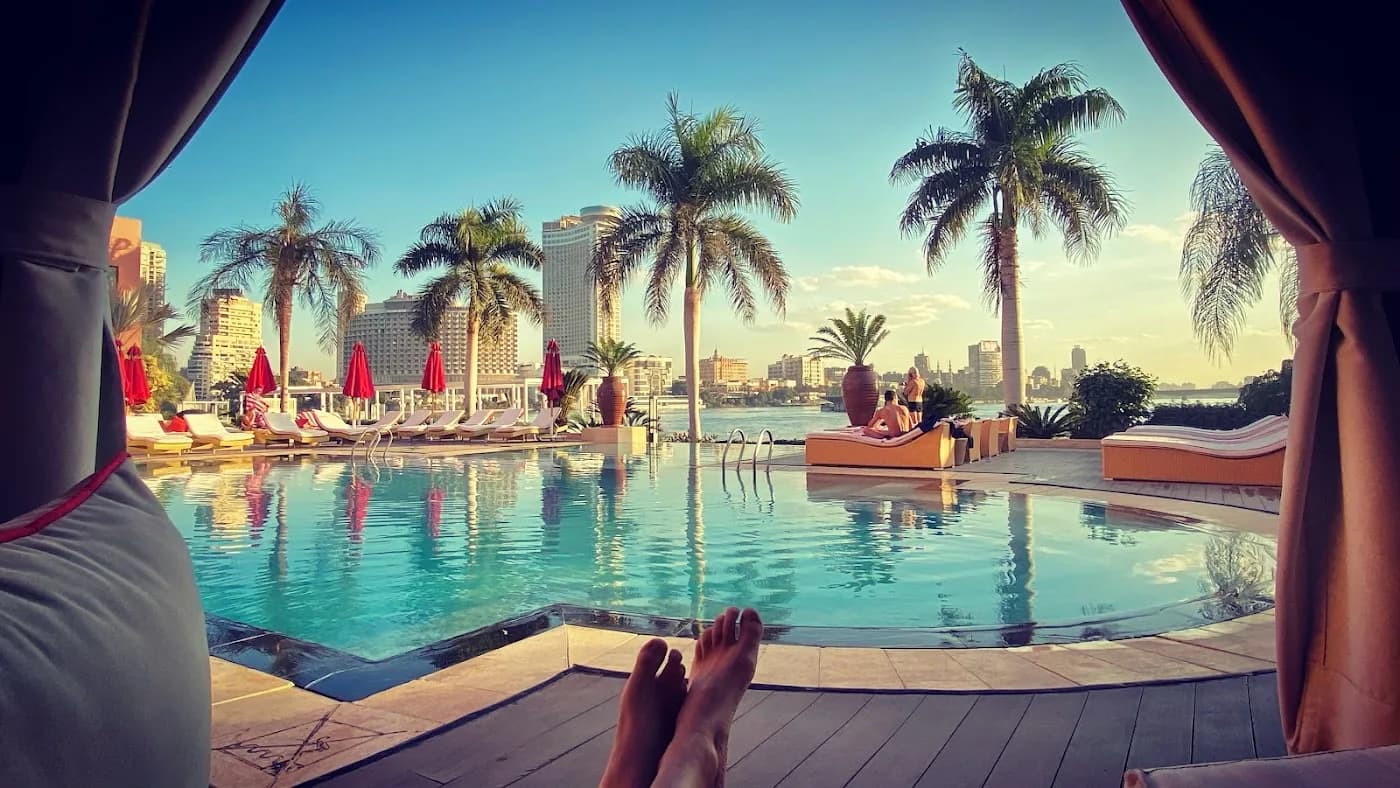 sofitel-cairo-nile-el-gezirah-egypt — hero