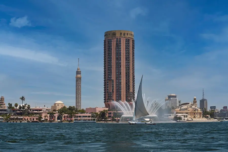 sofitel-cairo-nile-el-gezirah-egypt — pool