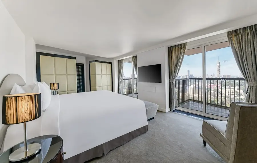 sofitel-cairo-nile-el-gezirah-egypt — room