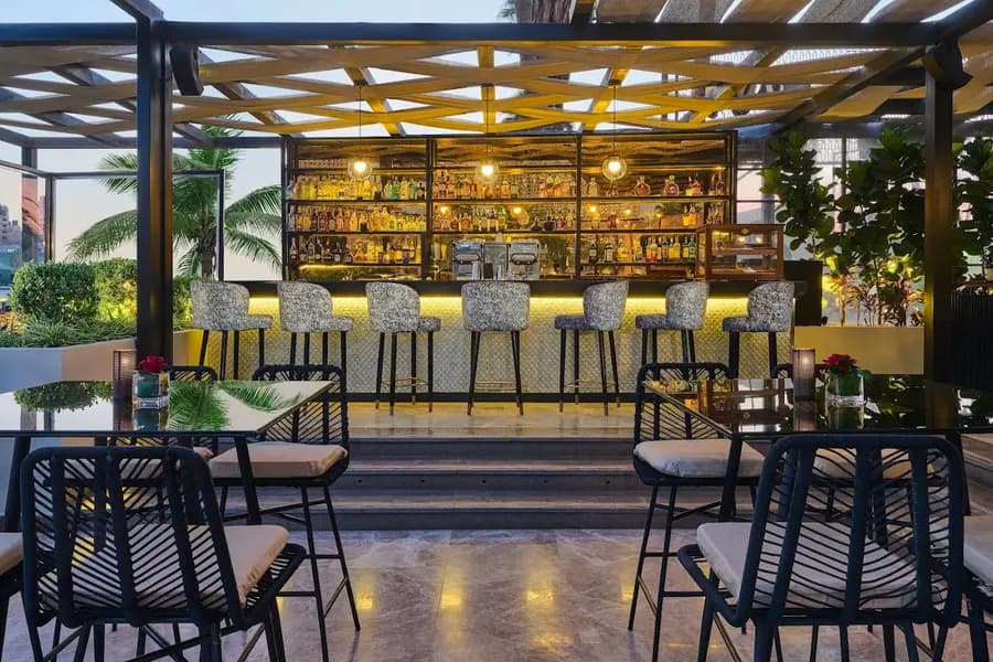 sofitel-cairo-nile-el-gezirah-egypt — spa