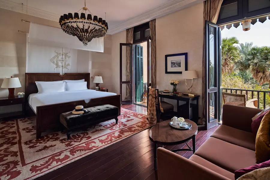 sofitel-legend-old-cataract-aswan-egypt — room