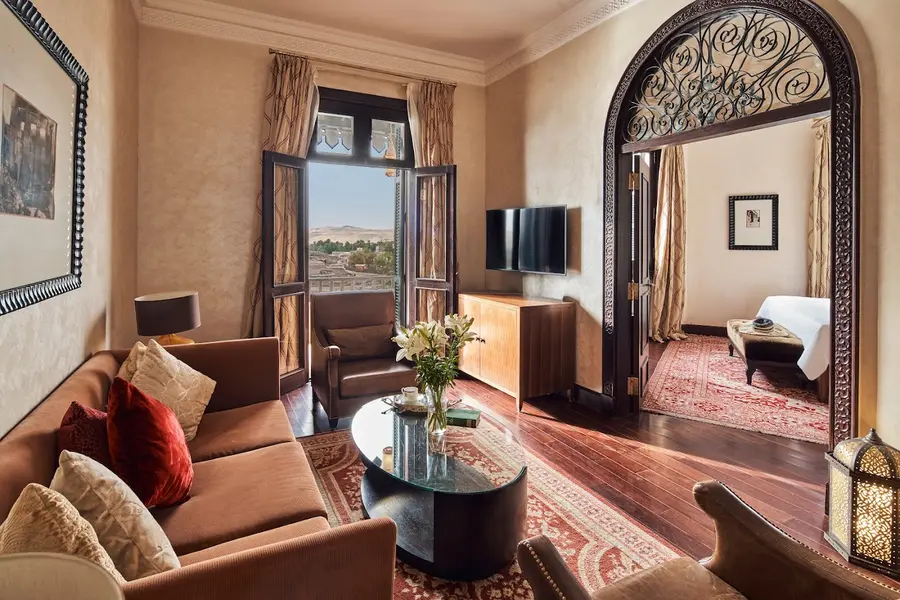 sofitel-legend-old-cataract-aswan-egypt — spa