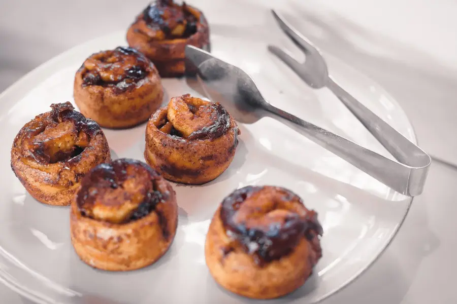 sol-y-luna-lodge-spa-peru — dining